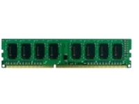 Centon - DDR3 - kit - 8 GB: 2 x 4 GB