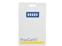 HID ProxCard II 1326