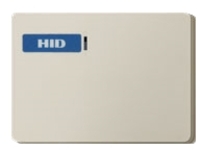 HID ProxPass II 1351