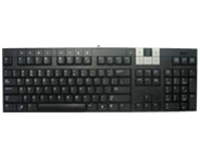 ProtecT - Keyboard cover