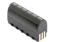 Zebra - Barcode reader battery
