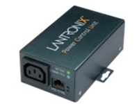 Lantronix PCU - Power control unit