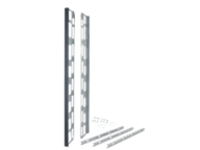 MGE - Rack baying kit