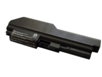 BTI - Notebook battery