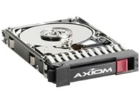 HP 300GB 6G SAS10K 2.5 DP HD