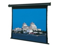 Draper Premier HDTV Format