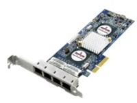 Broadcom NetXtreme II 5709
