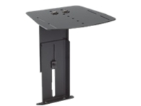 Chief 9" Video Conferencing Shelf