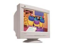 ViewSonic E705 - CRT monitor | Overview, Specs, Details | SHI