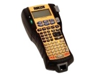 RHINO 5200 LABEL PRINTER INDUSTRIAL PRINTER ONLY
