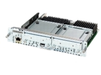 Cisco Services Ready Engine 910 SM