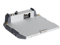 BUNDLE - BASE MODEL DOCKING STATION + POWER SUPPLY FOR CF-20