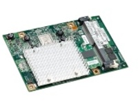 Cisco Services Ready Engine 300 ISM