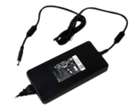 Dell - Power adapter