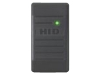 HID ProxPoint Plus 6005