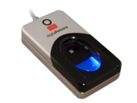 DigitalPersona U.are.U 4500