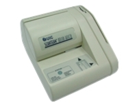 Uniform Industrial Scanteam 8310