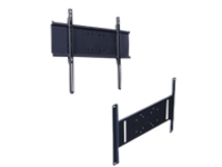 Peerless PLP Flat Panel Adapter Plate PLP-V6X2