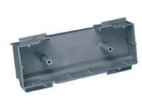Panduit Pan-Way T-70 and Twin-70