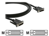 Kramer C-DM/DM Series C-DM/DM-10