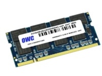Other World Computing