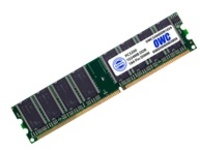 Other World Computing