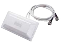 Cisco Aironet 2.4-GHz Diversity Omnidirectional Antenna
