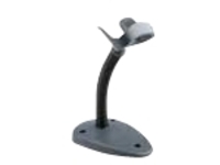 Datalogic Gooseneck Stand