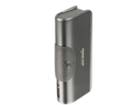 IOGEAR 8-Port Video Splitter GVS78