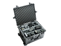 Pelican 1620 - Hard case