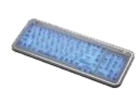 ProtecT Keyboard Cover