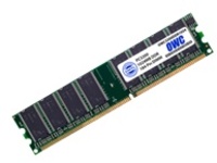 Other World Computing
