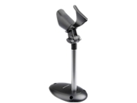 Datalogic Smart Stand