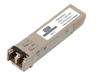 1000FX 1550NM 70KMLC 2 FIBER MSA COMPLIANT
