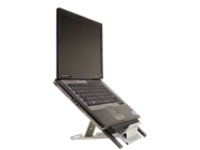 Goldtouch Go! Travel Notebook Stand