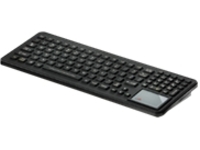 iKey SLK-102-TP-M-USB