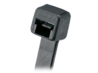 Panduit Pan-Ty Intermediate