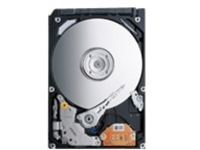Toshiba MBF2600RC - Hard drive