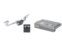 Panduit PanView iQ Intelligent Module