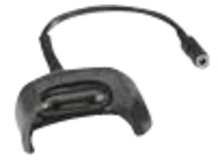 Zebra - Power cable - handheld connector (M) to power DC jack (F)