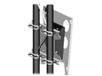 Chief TPPU - Mounting component (truss/pole mount)