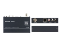 Kramer TOOLS 711N Transmitter