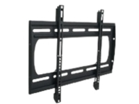 Premier Mounts Universal Flat Mount P2642F