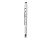Chief 7-9' Adjustable Extension Column