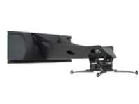 Premier Mounts Universal Short-Throw Projector Arm UNI-STB