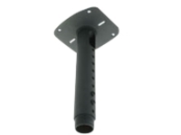 Premier Mounts AST-1321