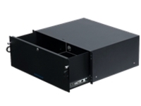RackSolutions - Rack storage drawer