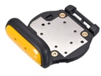 Zebra Trigger Swivel
