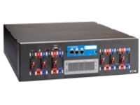 Eaton Rack Power Module RPM-3U