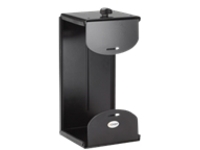 Chief CPU Wall or Desk Computer Mount